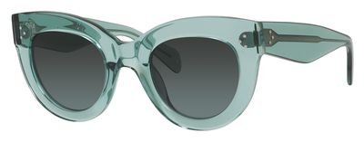 CELINE 41050 in 9PGBU