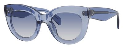 CELINE 41050 in ZT5XG