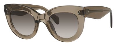 CELINE 41050 in 0ZOZ3