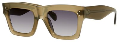 CELINE 41054 in QP4W2