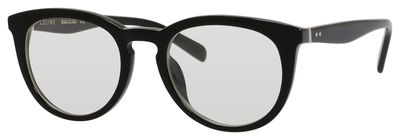 CELINE 41081 in 80799