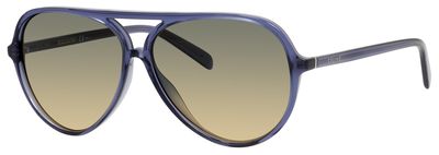 CELINE 41069 in BMPBW