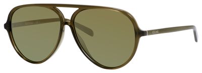 CELINE 41069 in X4NDT