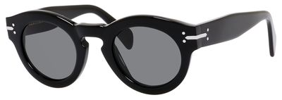 CELINE 41045 in 807BN