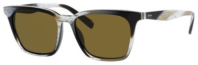 CELINE 41065 in 5MYA6