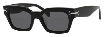 CELINE 41070 in 807BN