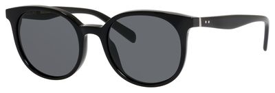 CELINE 41067 in 807BN