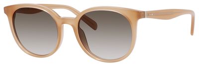 CELINE 41067 in N8OZ3