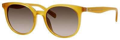 CELINE 41067 in PD9Z3