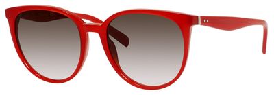 CELINE 41068 in 11VZ3