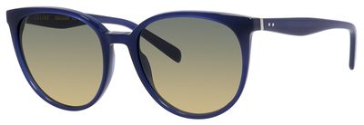 CELINE 41068 in M23BW