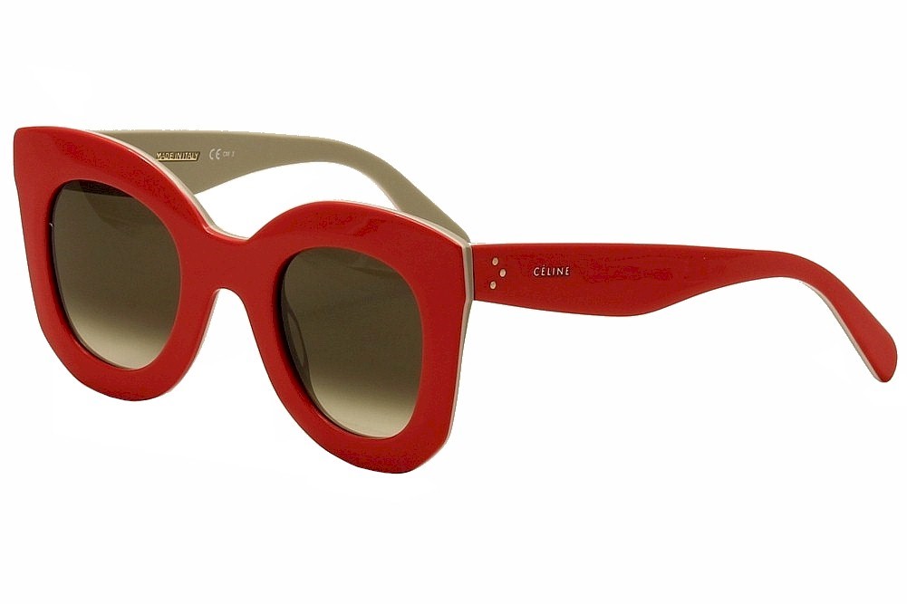 CELINE 41093 in AHYZ3