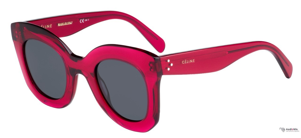 CELINE 41093 in QJKIR