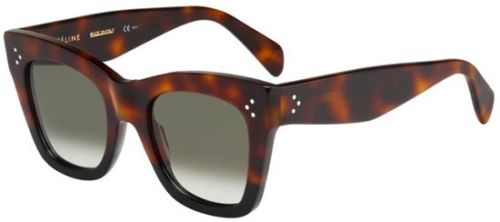 CELINE 41090 in AEAZ