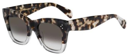 CELINE 41090 in VNOZ3