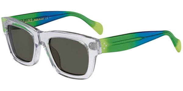 CELINE 41732 in 97Q1E