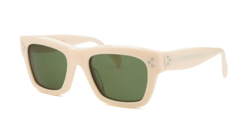 CELINE 41732 in POBDJ