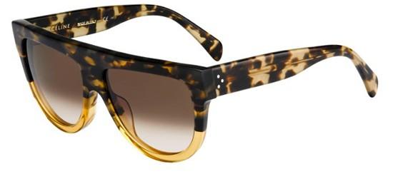 CELINE 41026 in VNNX9