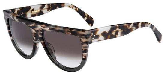 CELINE 41026 in VNOZ3