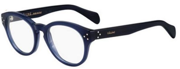 CELINE 41300 in M23