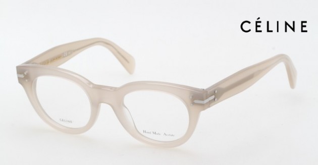 CELINE 41336 in 12E