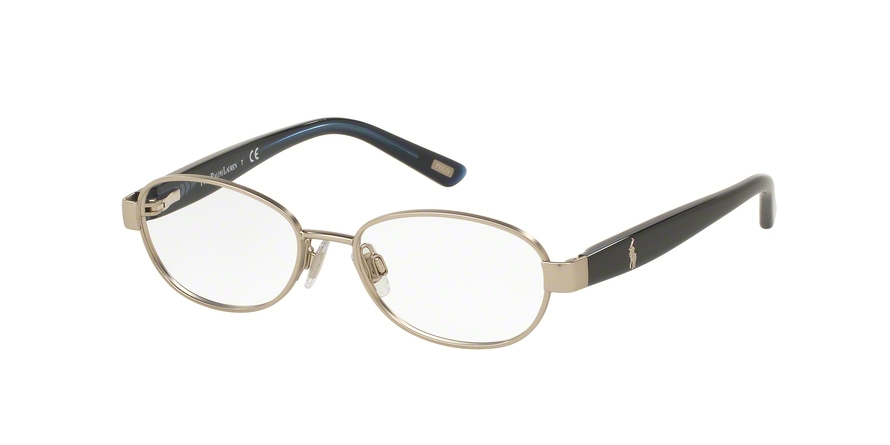 POLO PREP 8037 in 3183