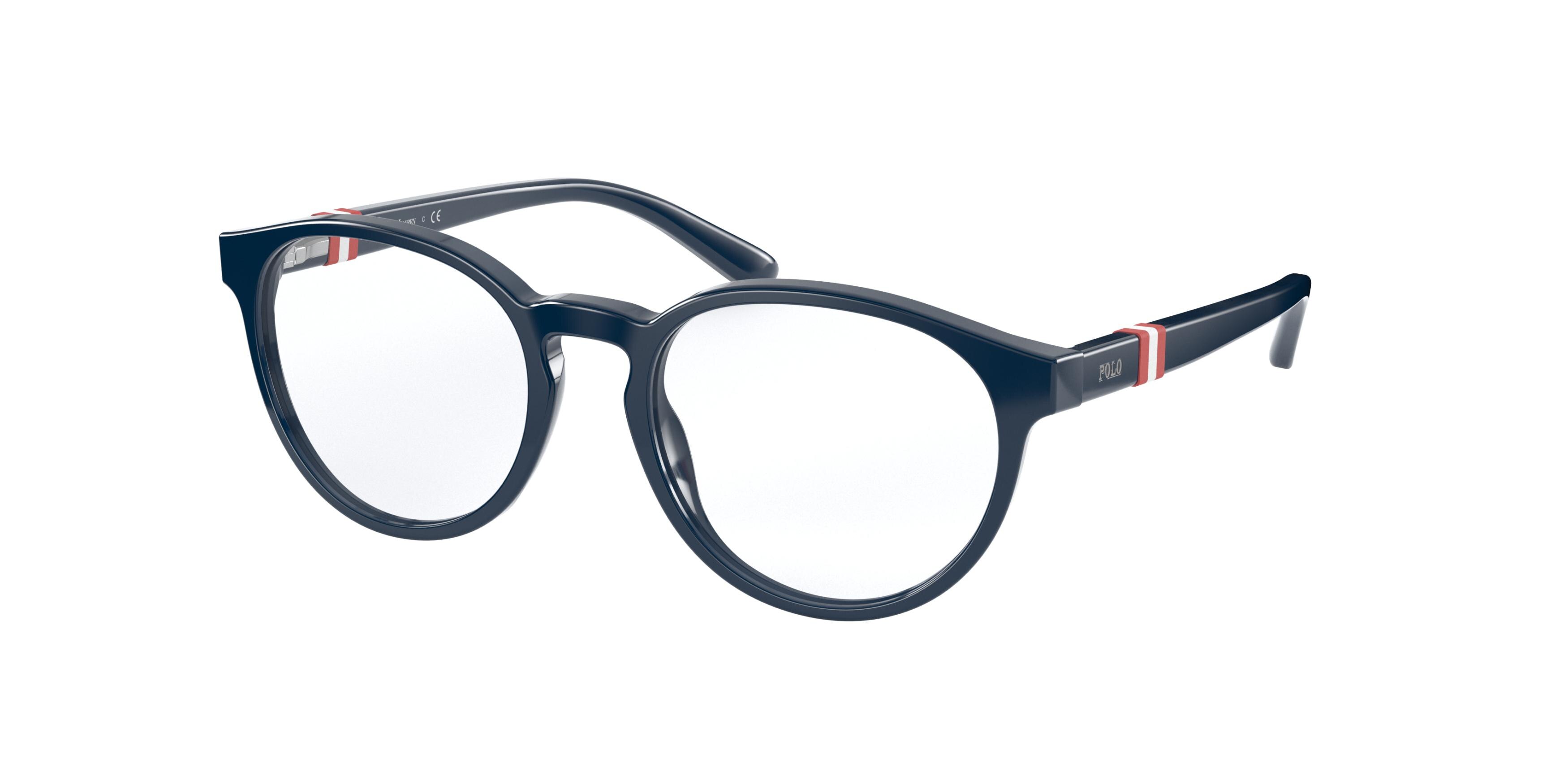 POLO PREP 8538 in 5569