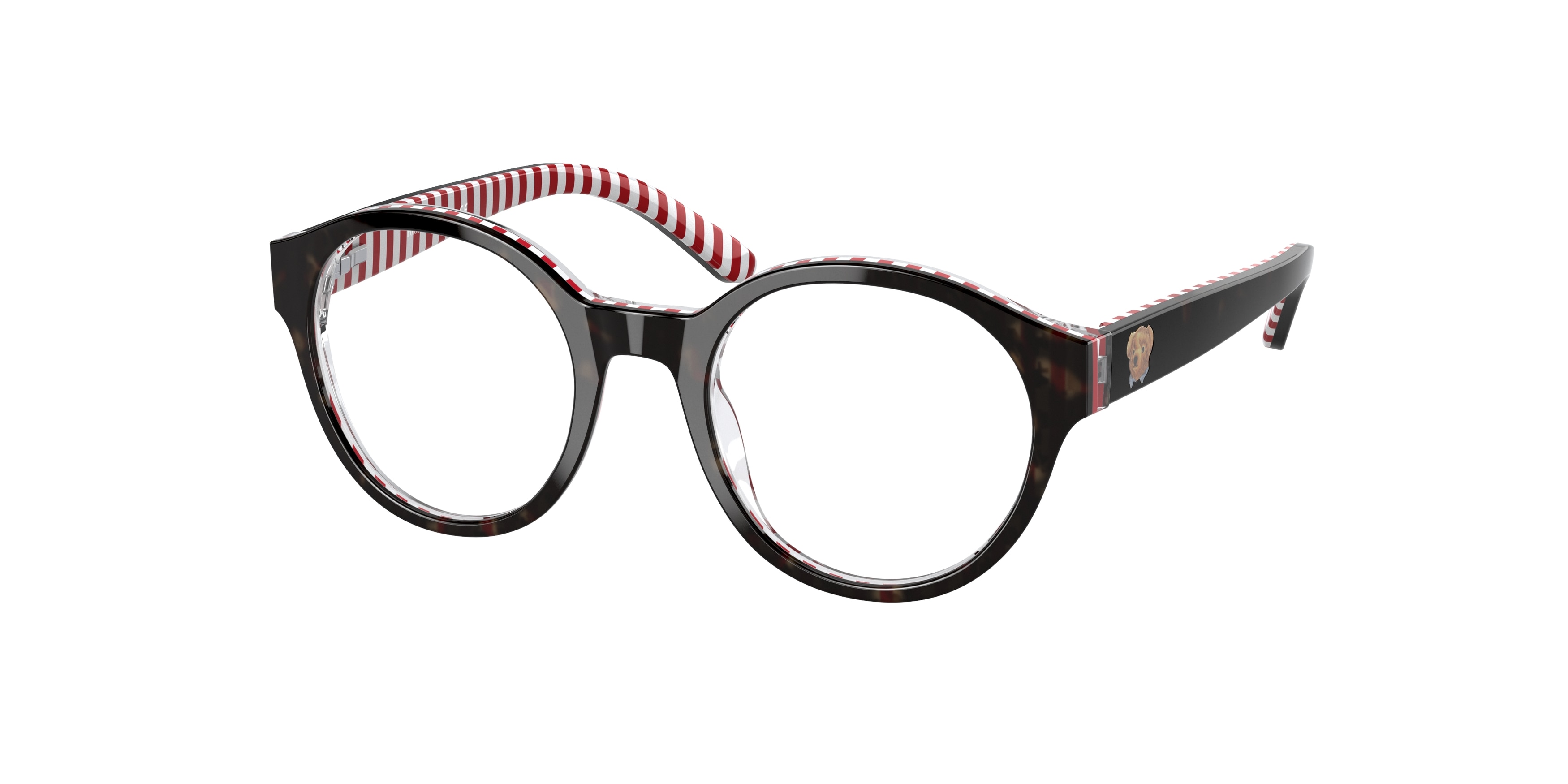 POLO PREP 8540 in 5938