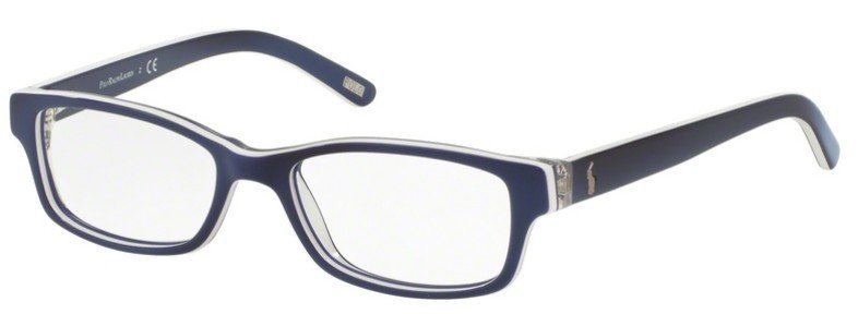 POLO PREP 8518 in 1246