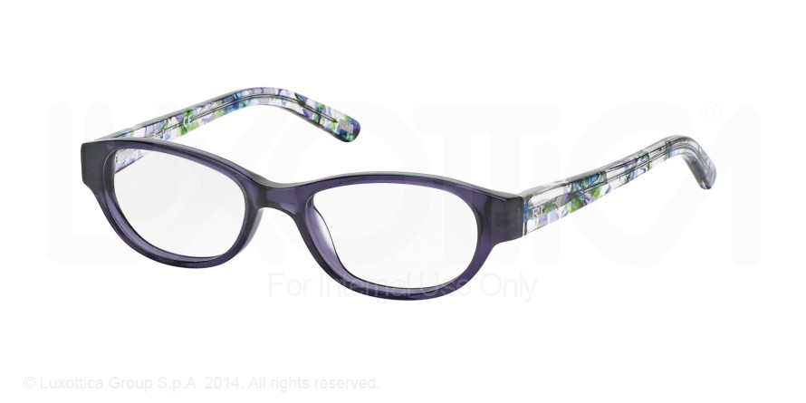 POLO PREP 8519 in 1070