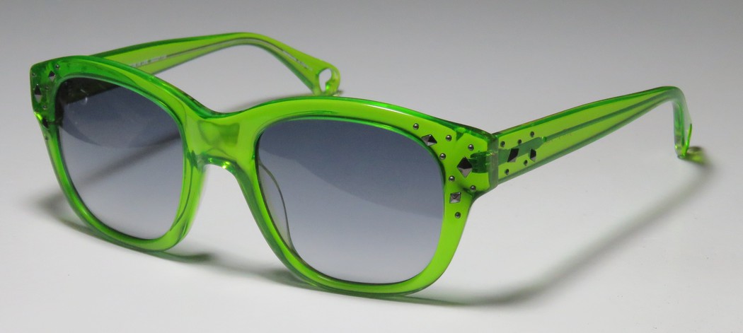 DOUBLE THE LOVE BJ0136