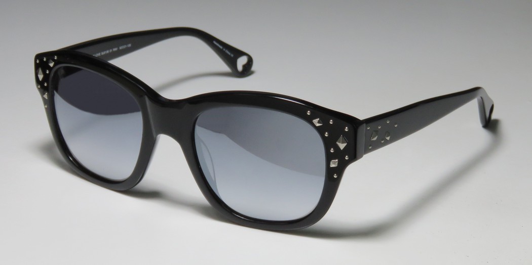 BETSEY JOHNSON DOUBLE THE LOVE BJ0136 in 01RAV