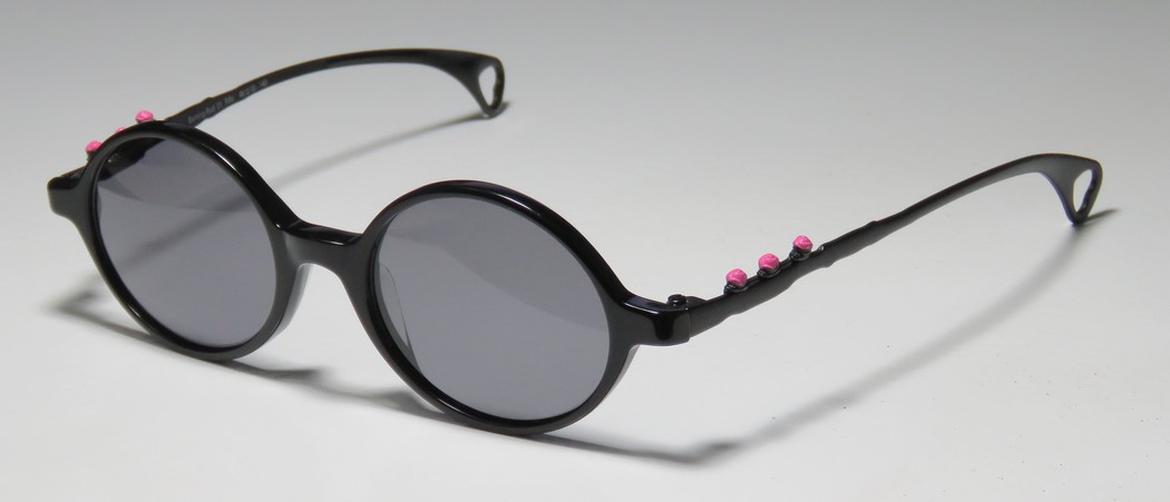 BETSEY JOHNSON BURNING BUD in 01RAV