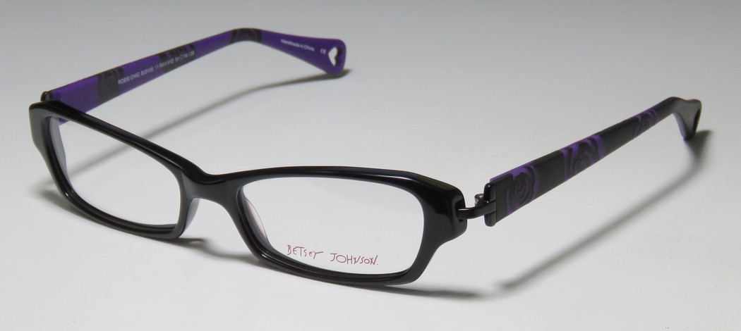 BETSEY JOHNSON ROSIE CHIC BJ0105 in 11RAVVIO