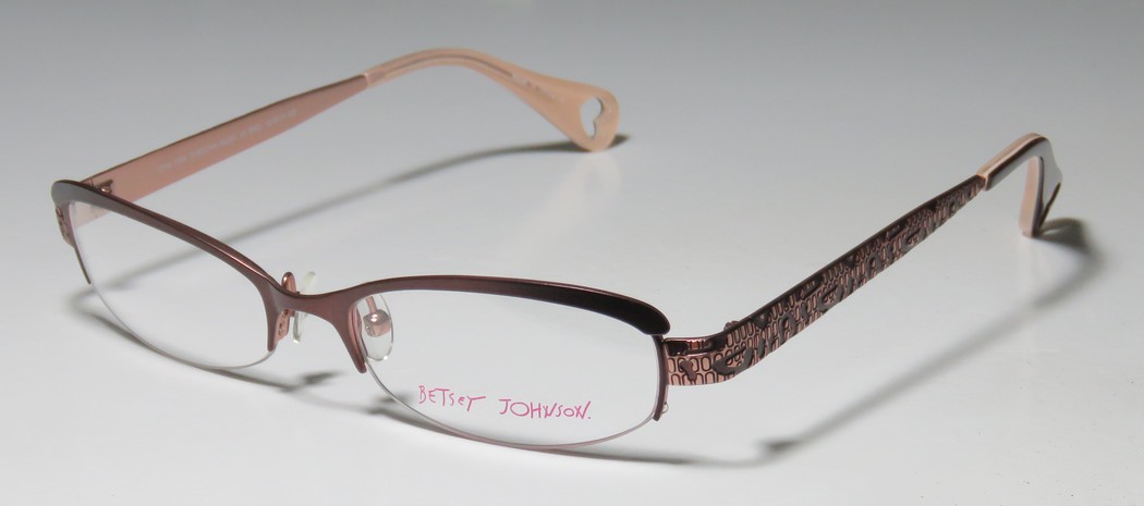 CHA CHA CHEETAH BJ051