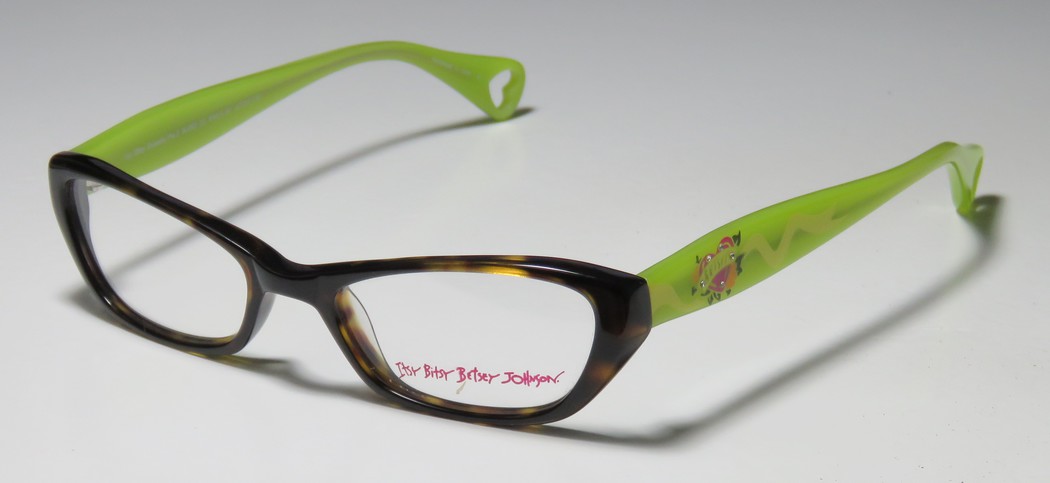 ITSY BITSY SWEETIE PIE 2 BJ092