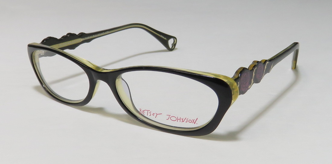 BUDDING BEAUTY BJ098