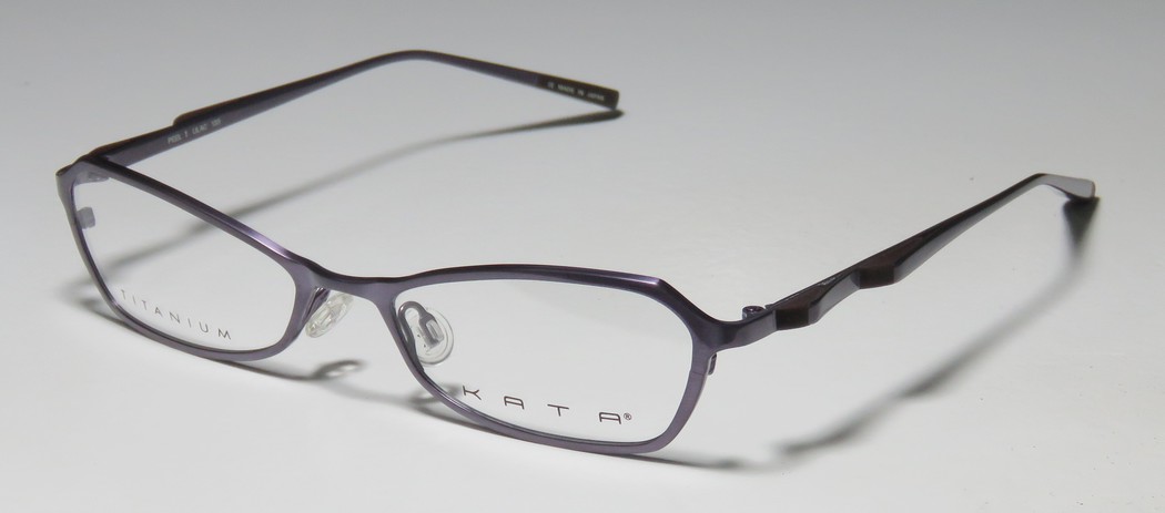 KATA PEEL 1 in LILAC