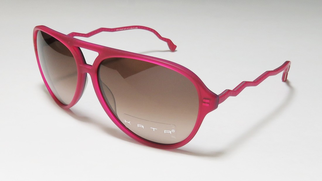 KATA BOLT 5 in AZALEA