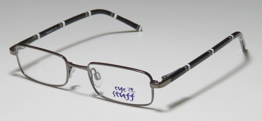 EYESTUFF IE206 STRIPE in DY