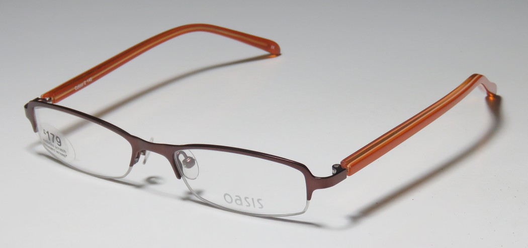 EYESTUFF KENTIA in 2