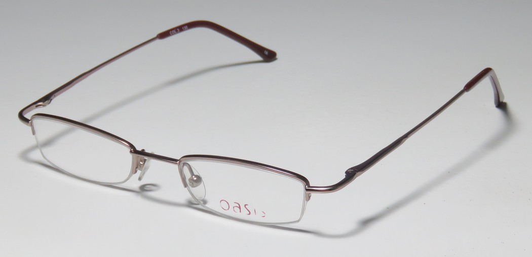 EYESTUFF ORCHID in 3