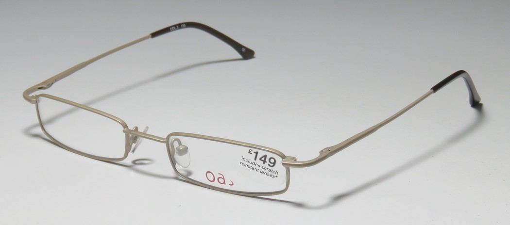 EYESTUFF IRIS in 1-B