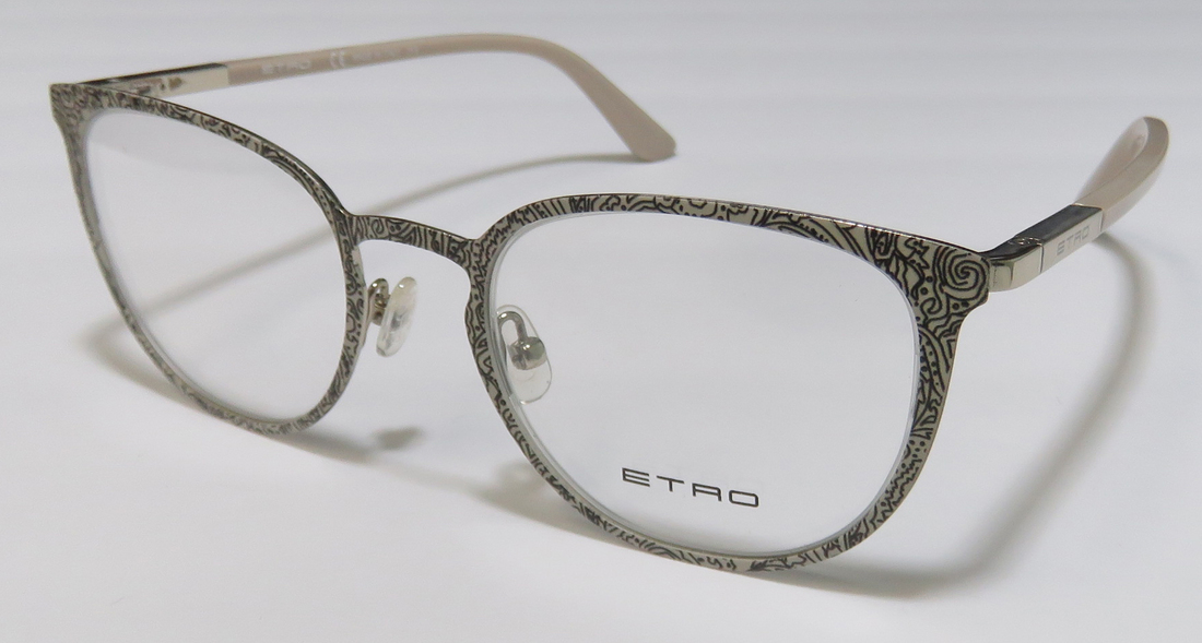 ETRO 2101 in 264