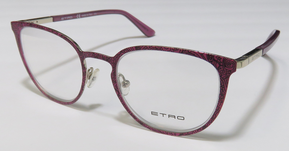 ETRO 2101 in 500