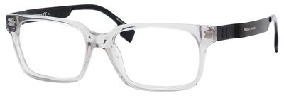 BOSS ORANGE 0002 in SO0