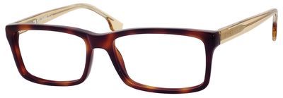 BOSS ORANGE 0068 in D4S