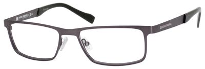 BOSS ORANGE 0085 in R80