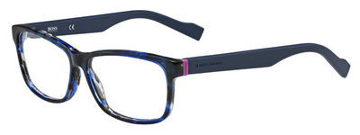 BOSS ORANGE 0181 in K1S