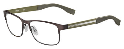 BOSS ORANGE 0247 in QWG